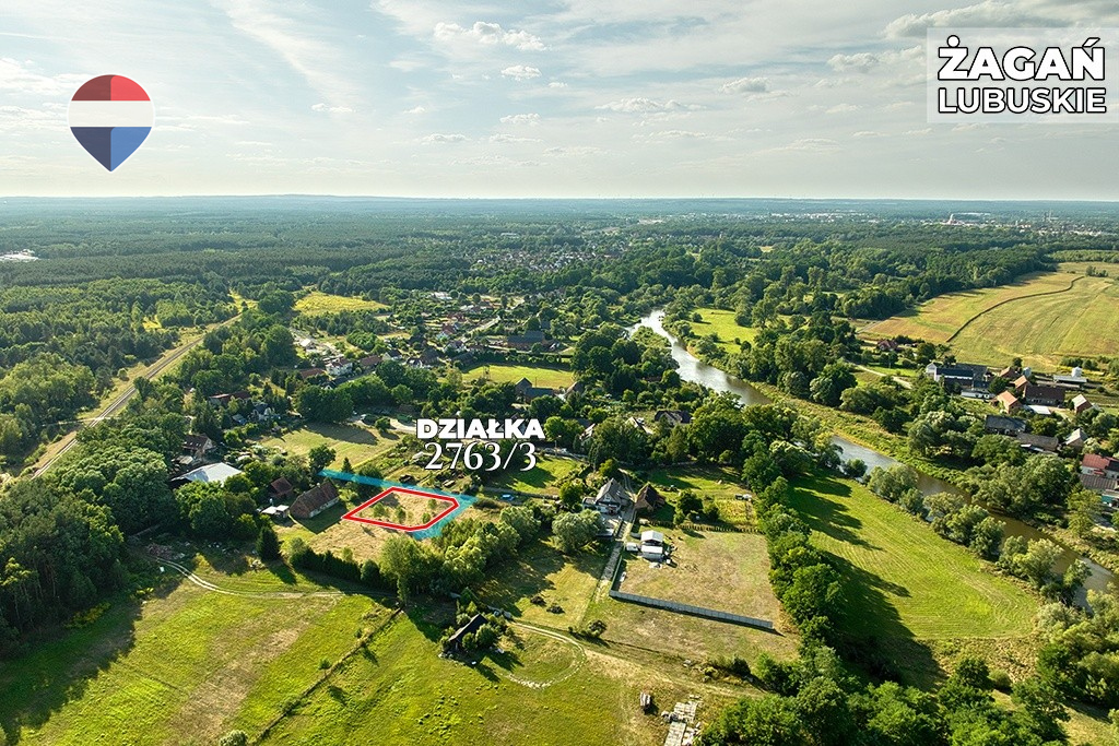 Zdjęcie 16
