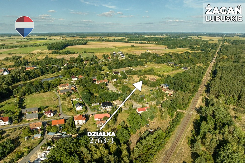 Zdjęcie 17