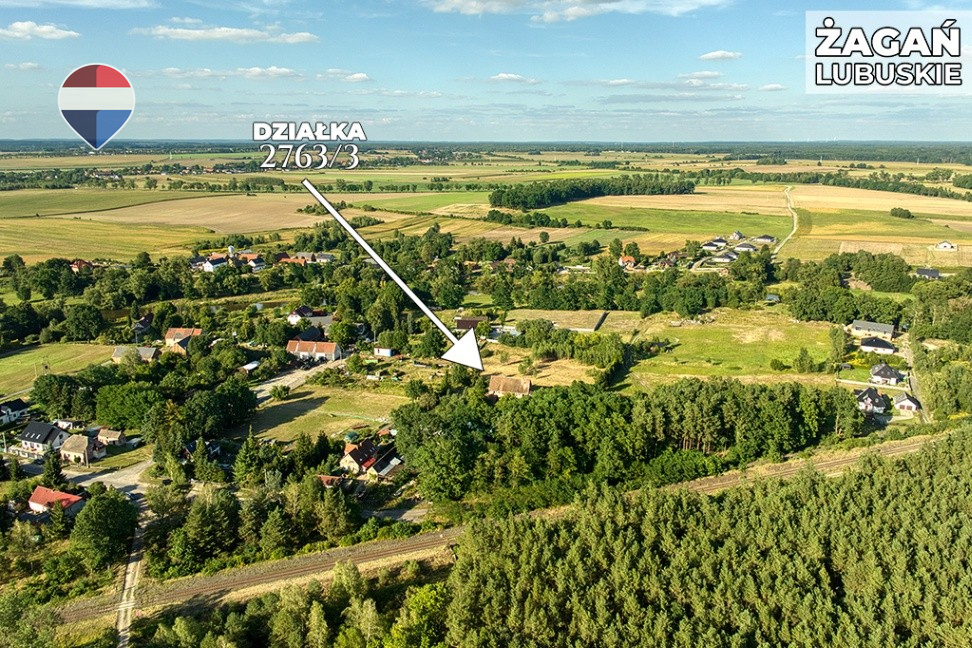 Zdjęcie 18