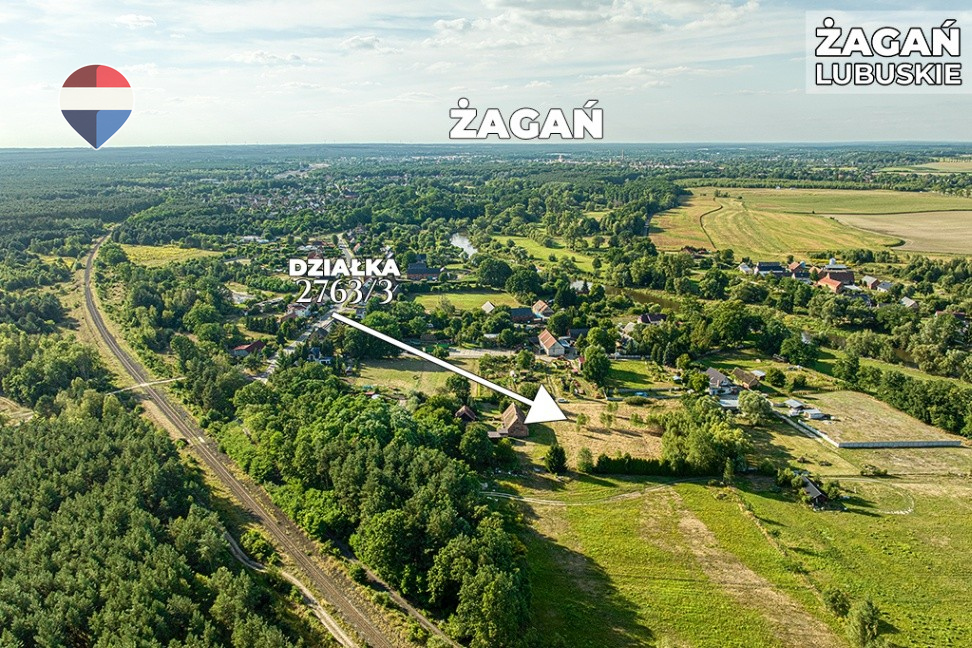 Zdjęcie 19