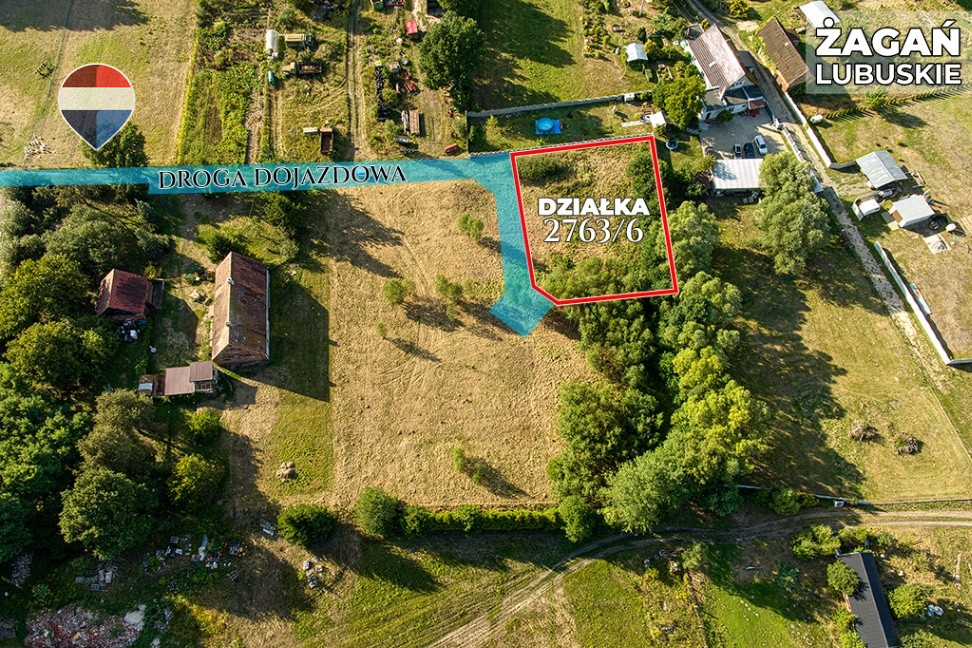 Zdjęcie 5