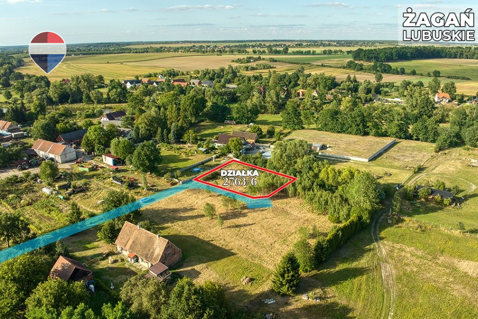 Zdjęcie 6