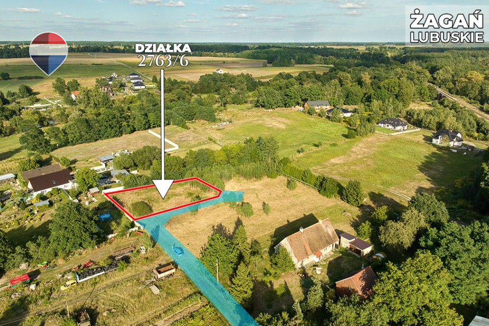 Zdjęcie 7