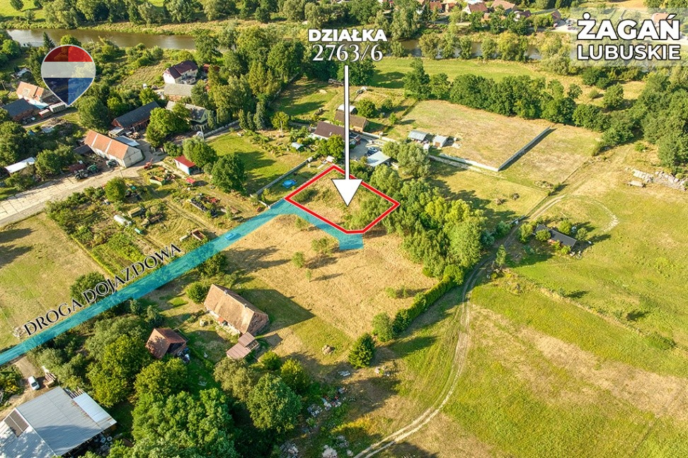 Zdjęcie 11