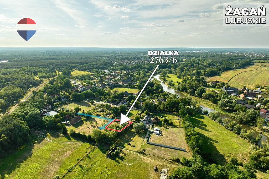 Zdjęcie 13