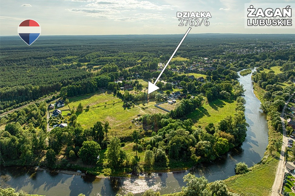 Zdjęcie 14