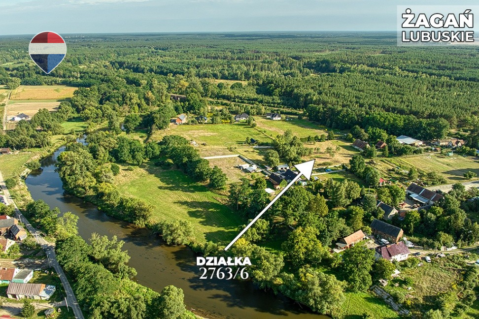 Zdjęcie 15
