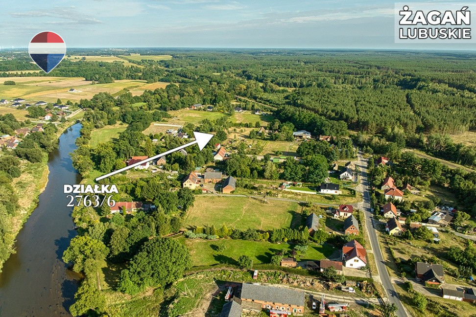 Zdjęcie 16