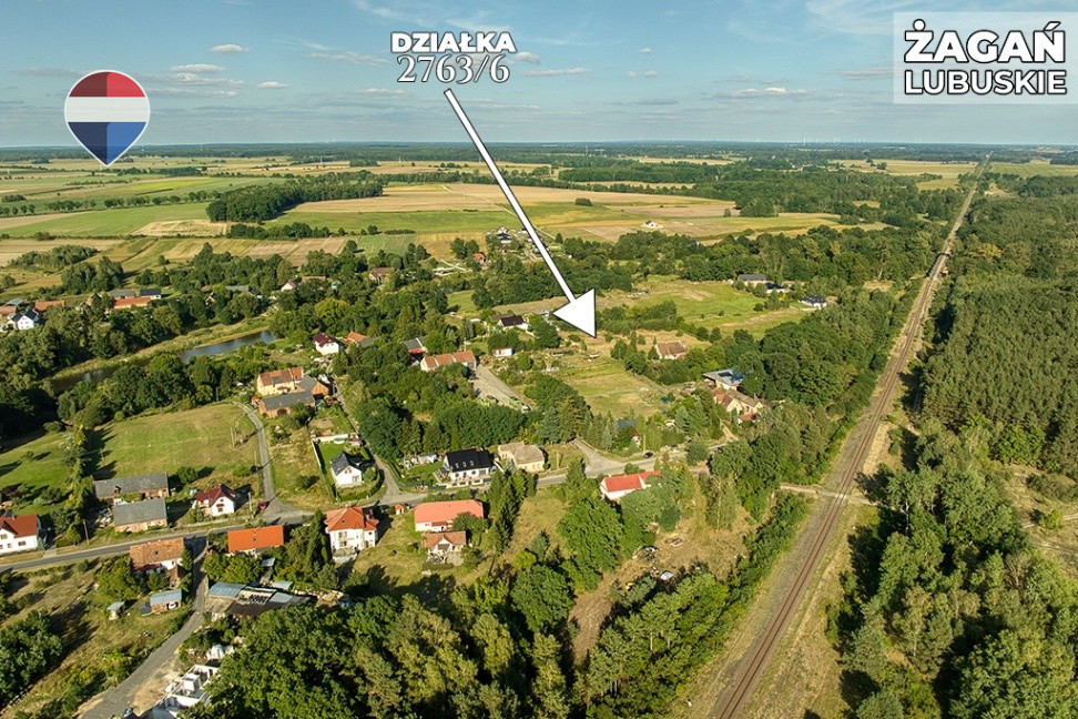 Zdjęcie 17