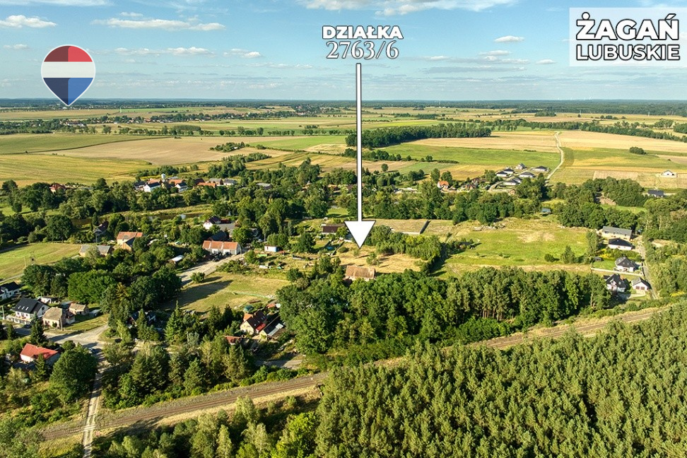 Zdjęcie 18