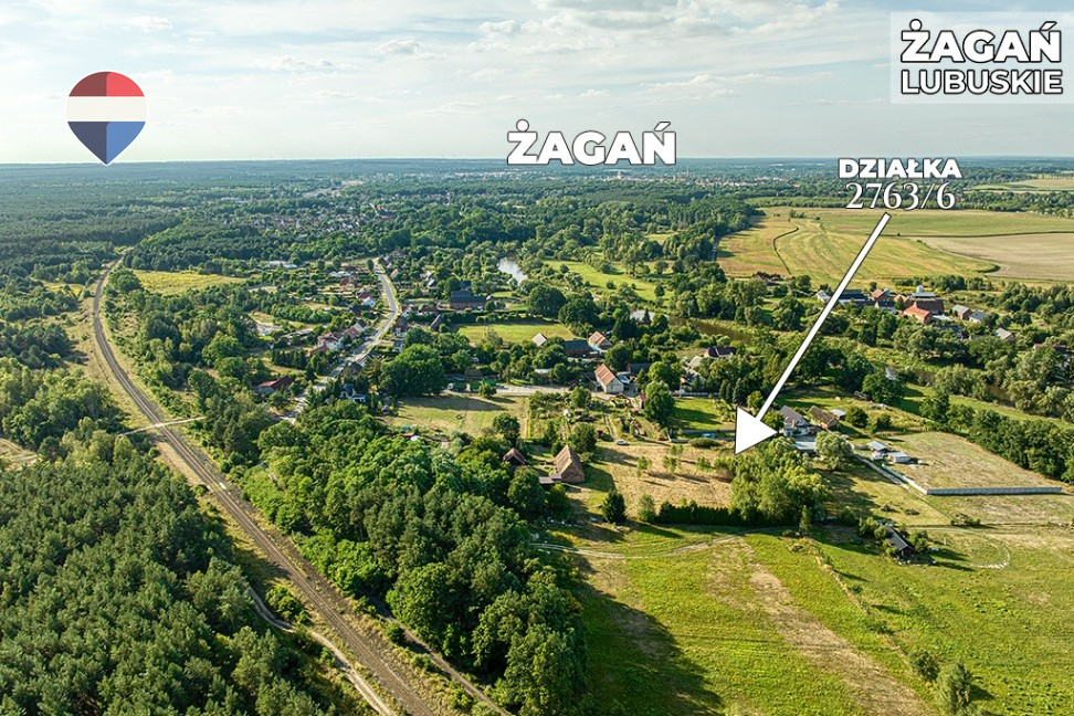 Zdjęcie 19
