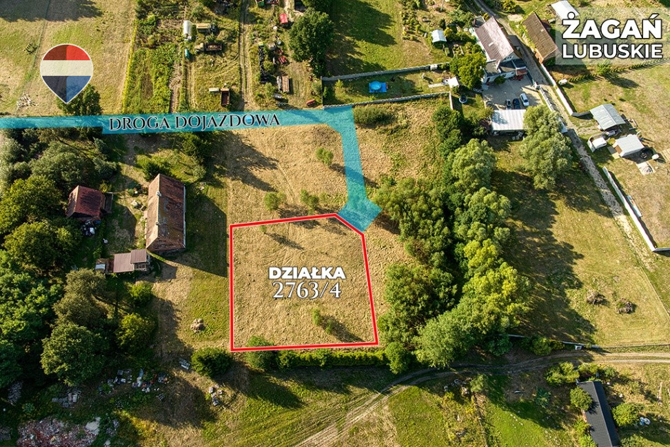 Zdjęcie 4