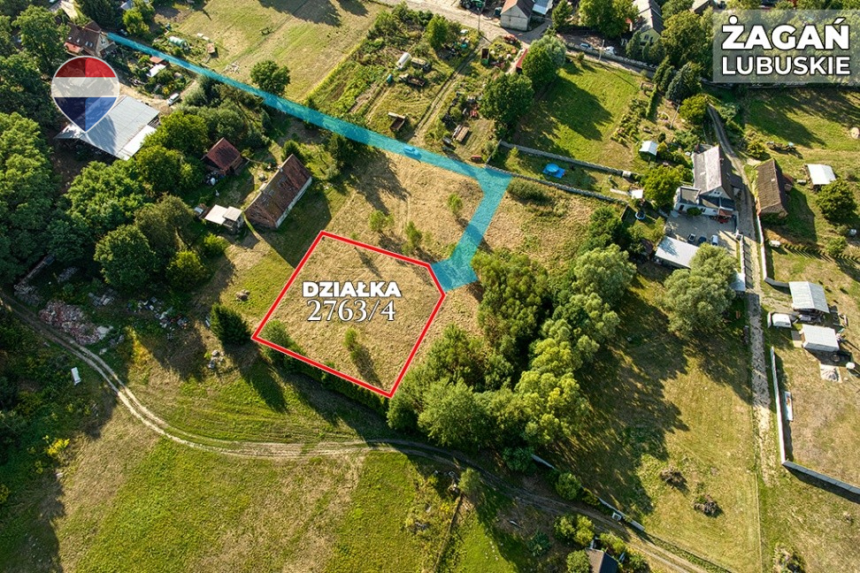 Zdjęcie 5