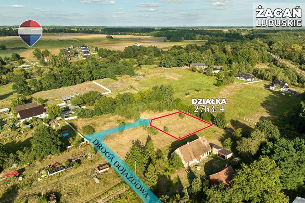 Zdjęcie 10