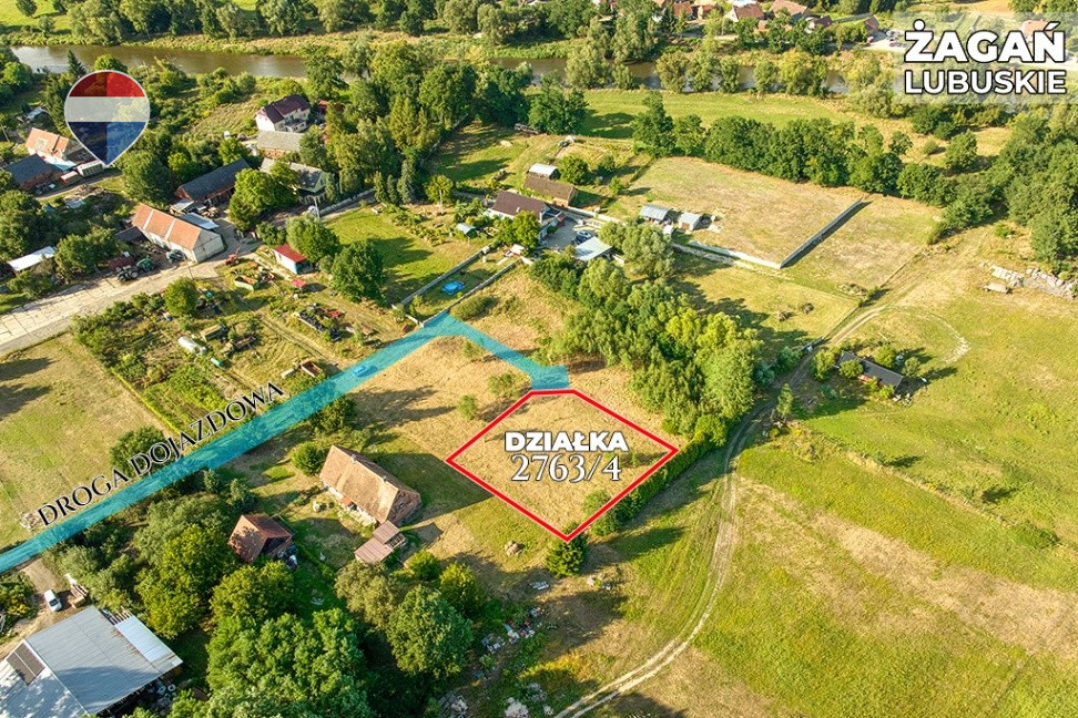Zdjęcie 11