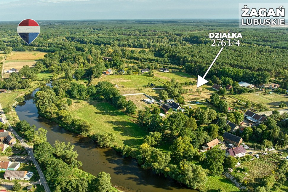 Zdjęcie 14