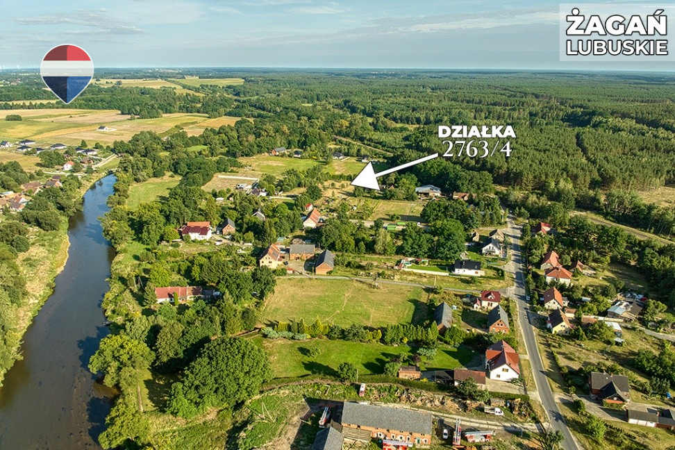 Zdjęcie 15