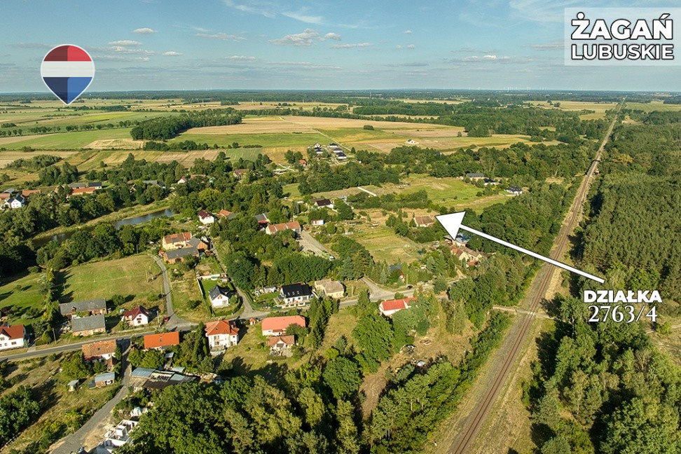 Zdjęcie 17