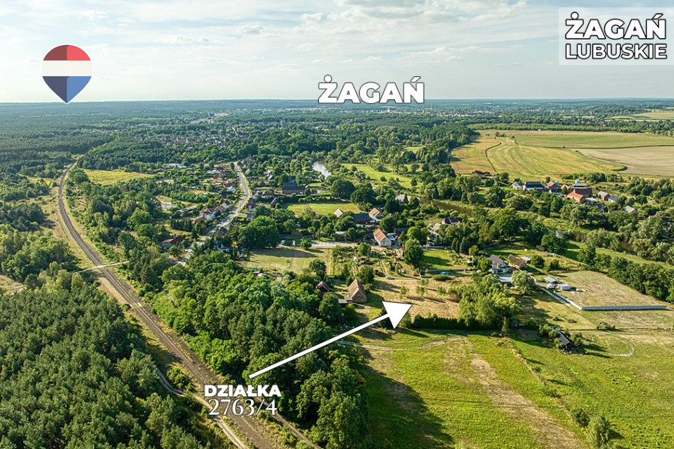 Zdjęcie 18