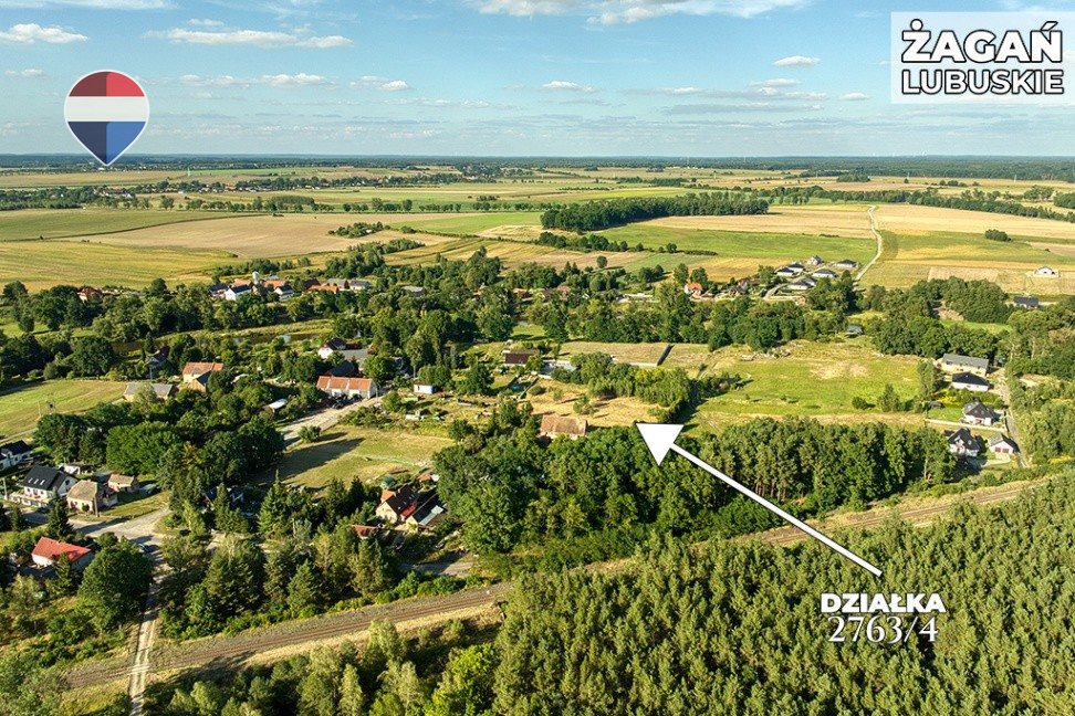 Zdjęcie 19