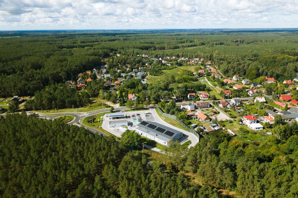 Zdjęcie 14