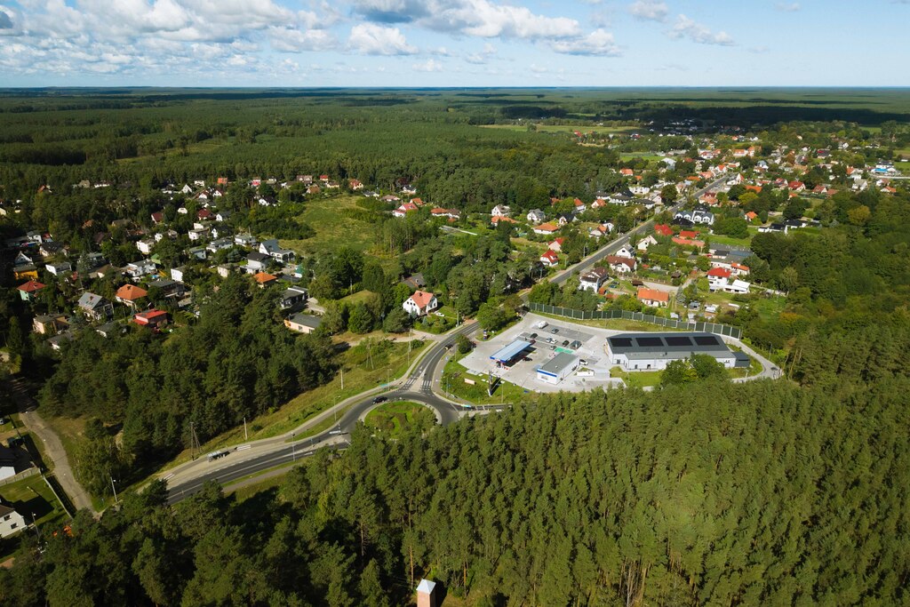 Zdjęcie 15
