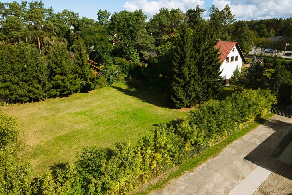 Zdjęcie 18