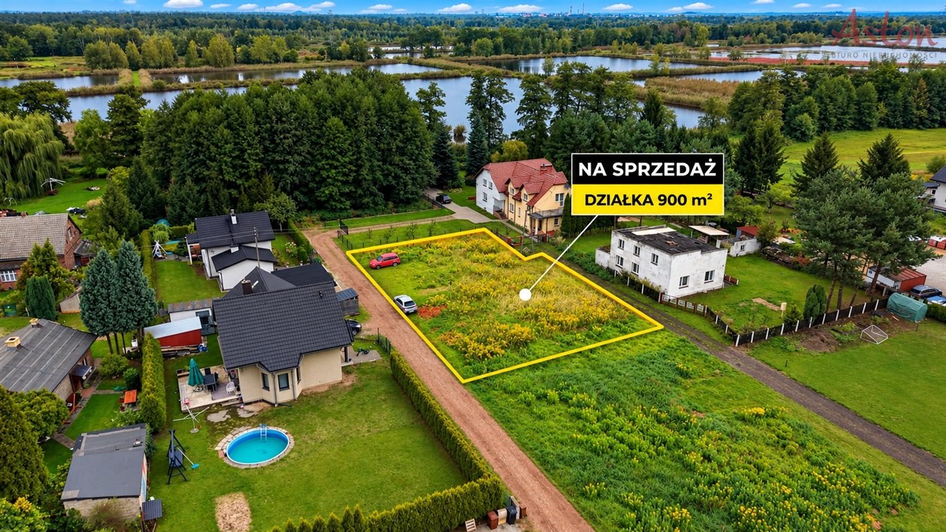 Zdjęcie 2