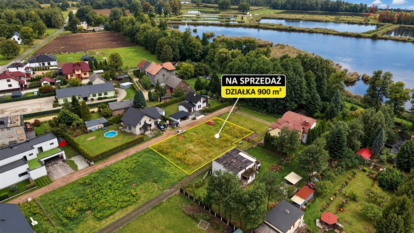Zdjęcie 5