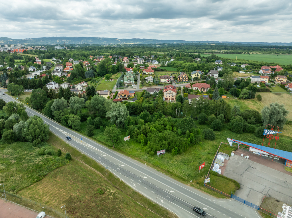 Zdjęcie 6