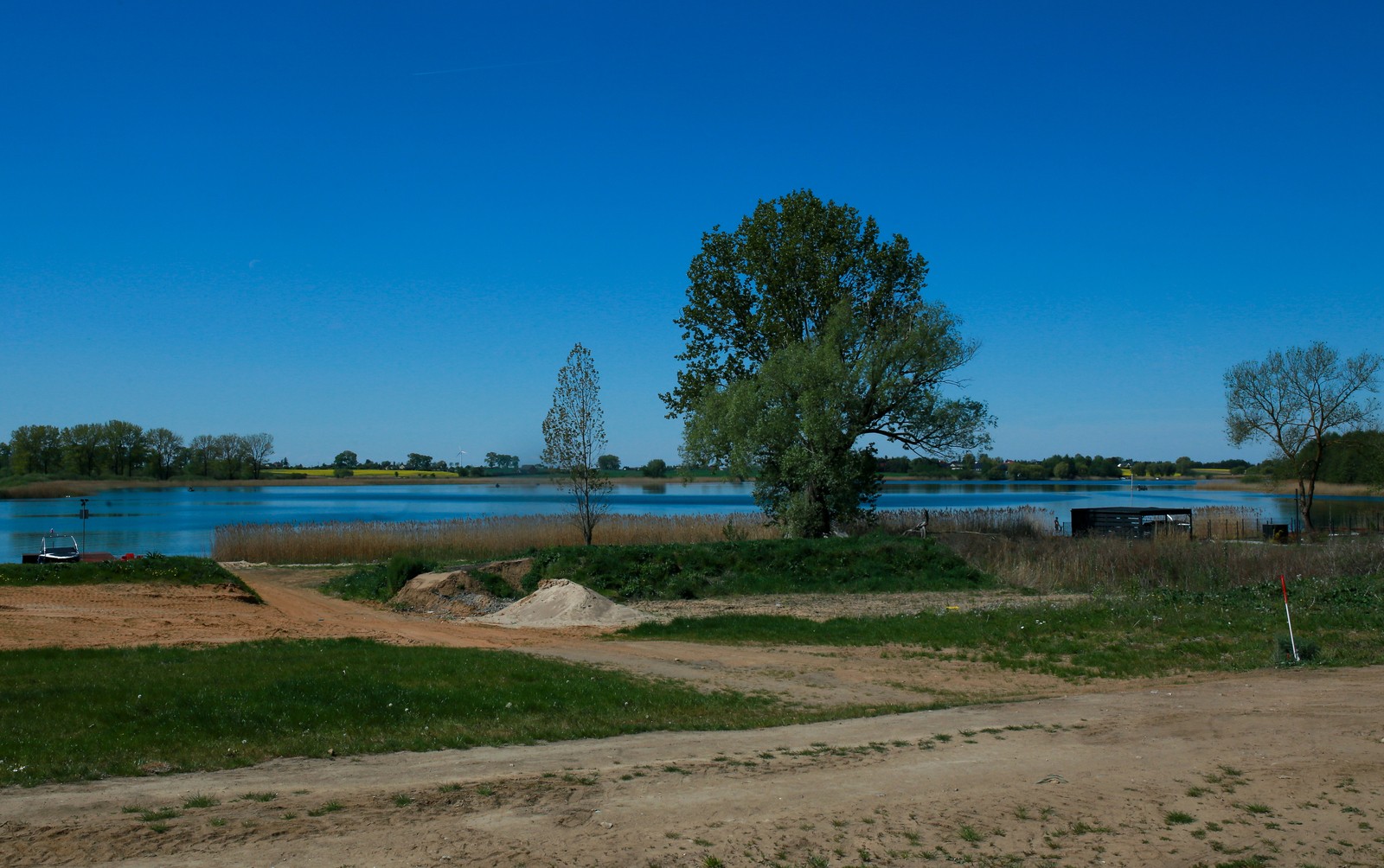 Zdjęcie 13