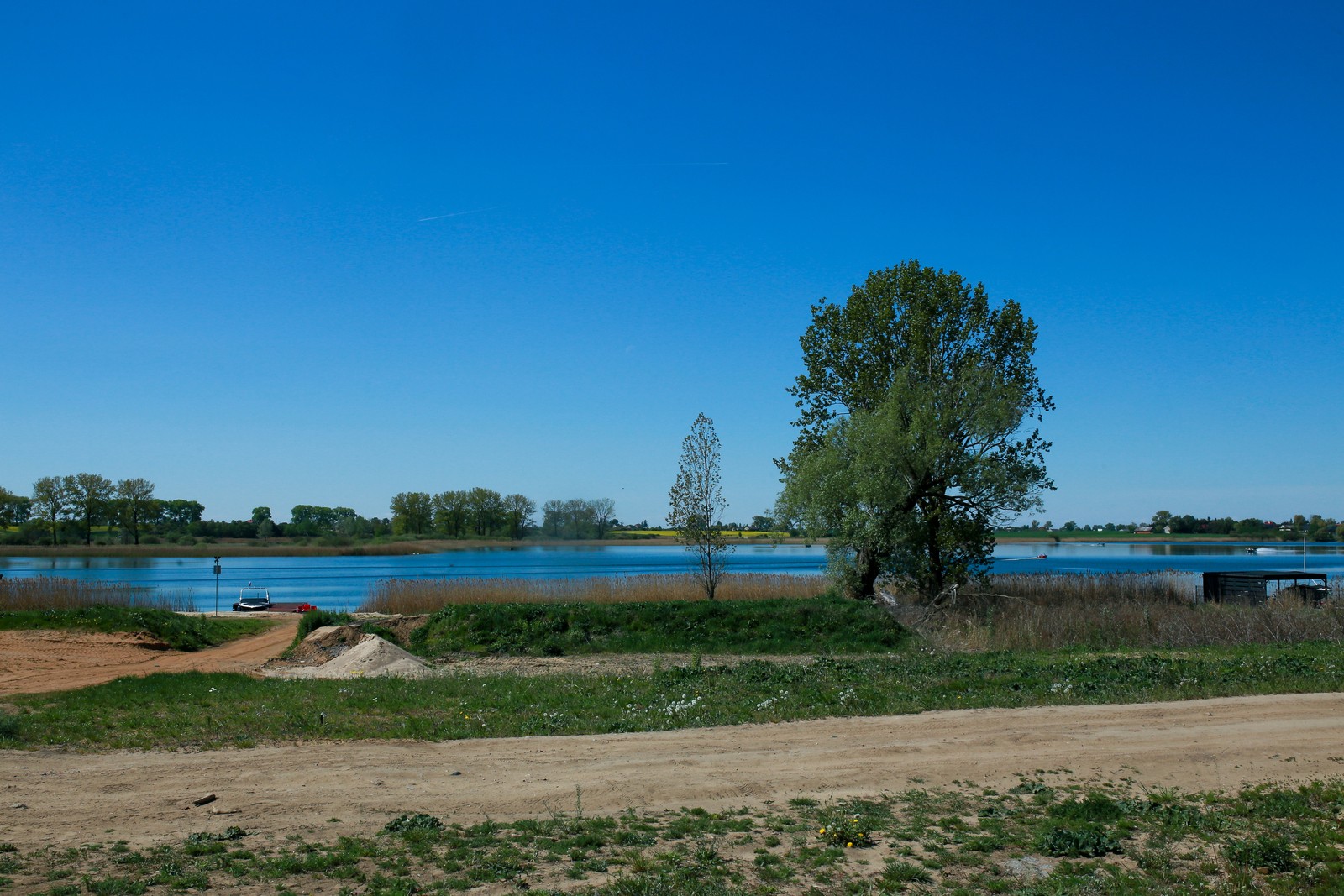Zdjęcie 14