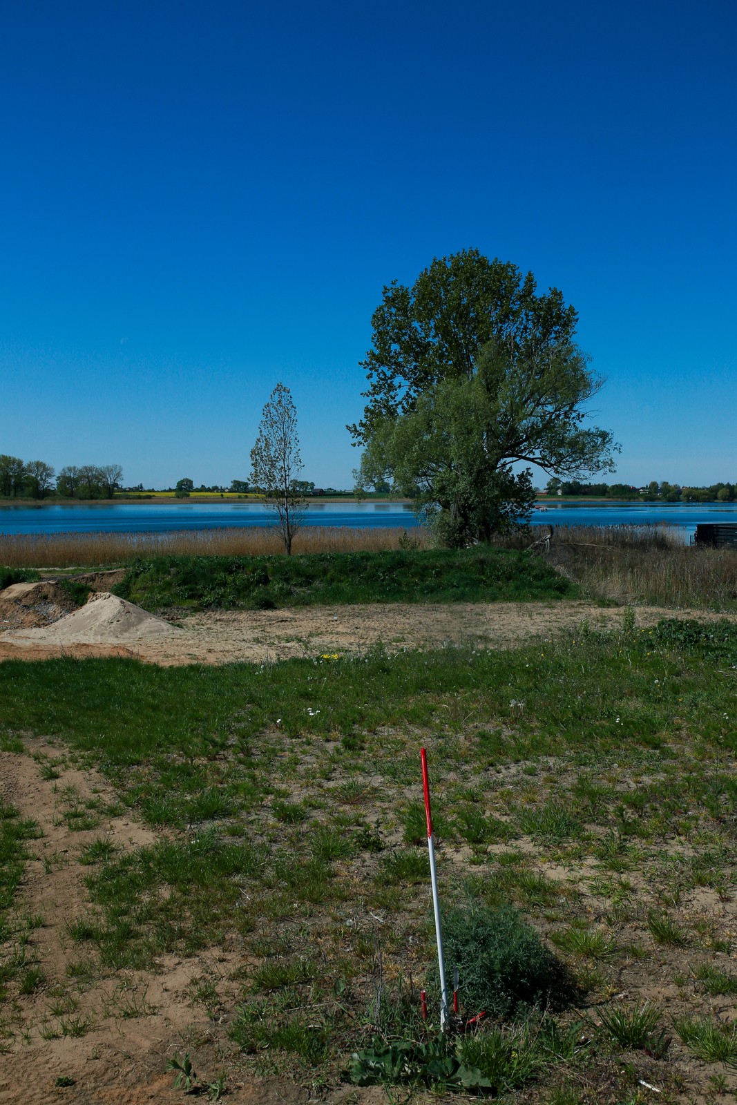 Zdjęcie 15