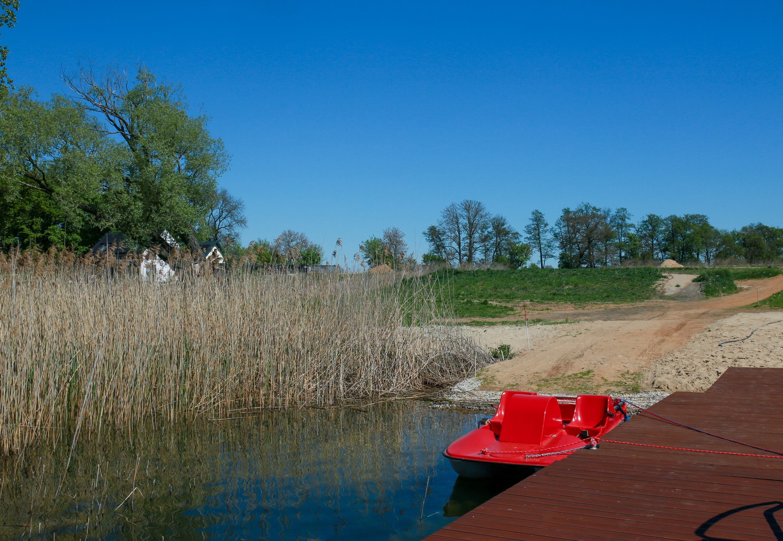 Zdjęcie 16