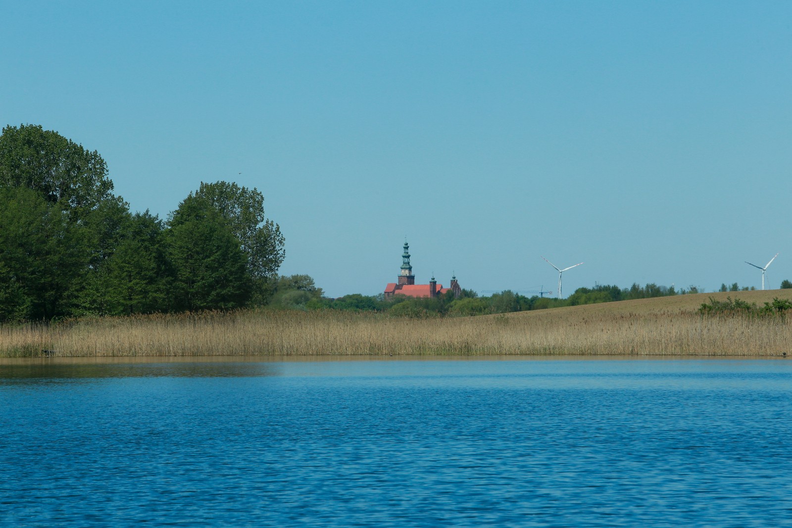 Zdjęcie 19