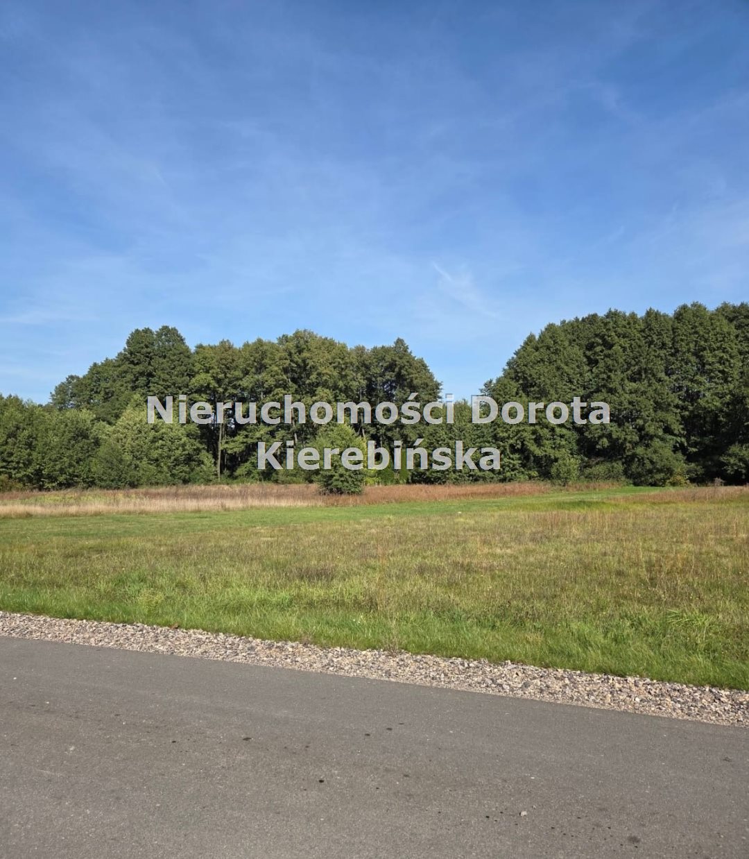 Zdjęcie 5