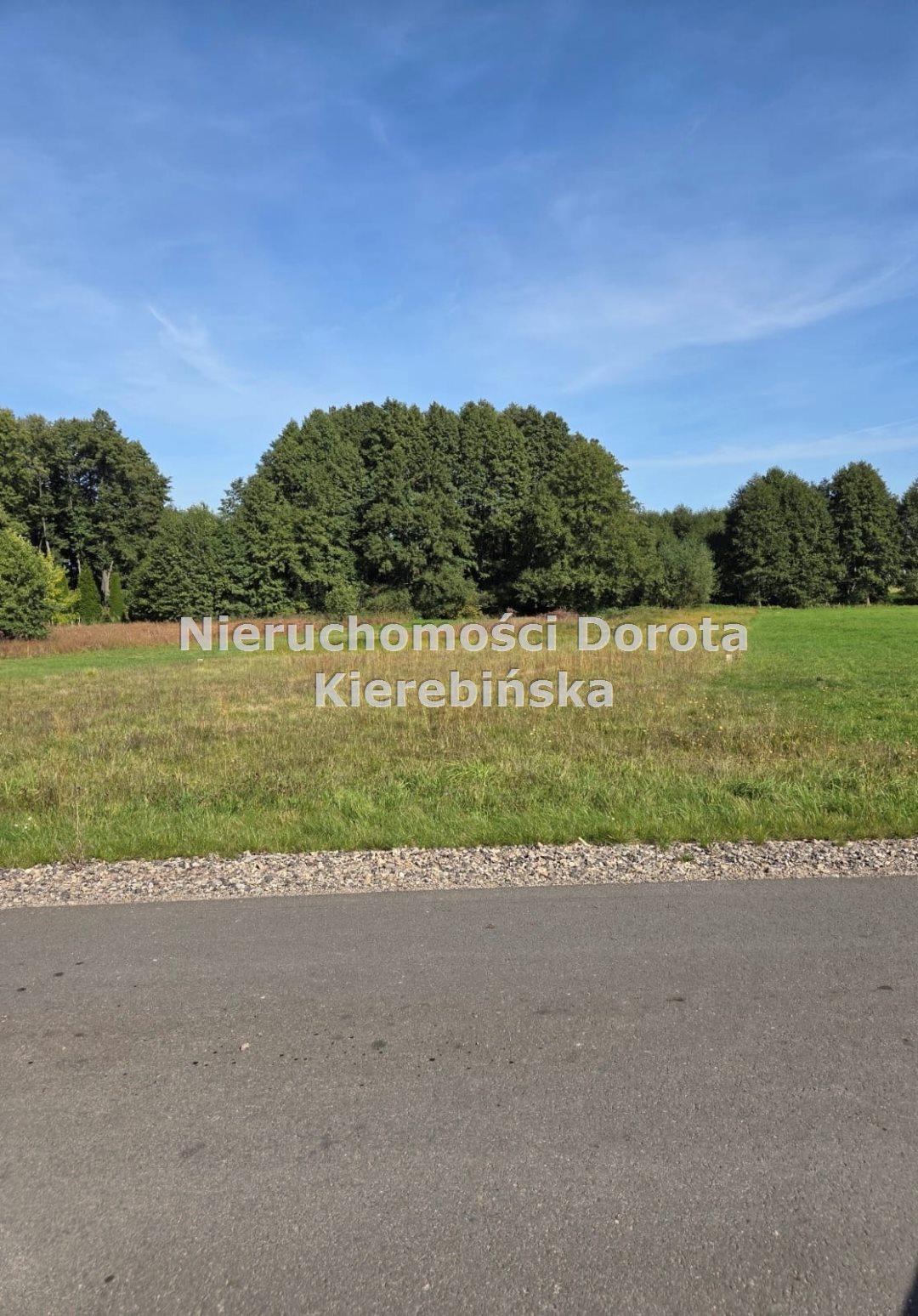 Zdjęcie 6