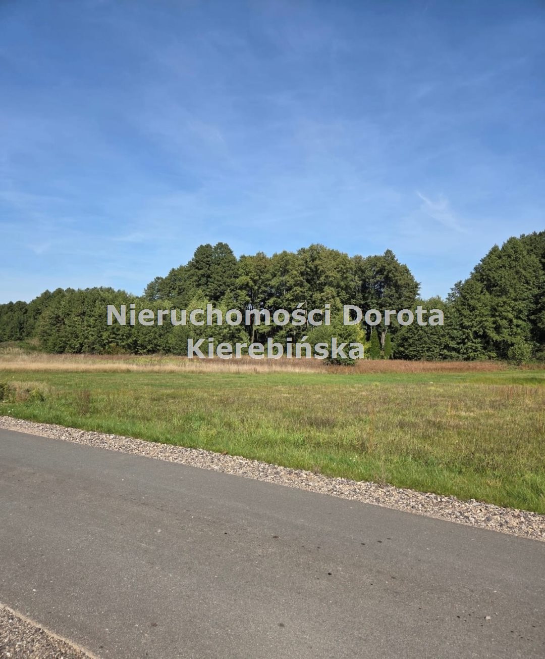 Zdjęcie 7