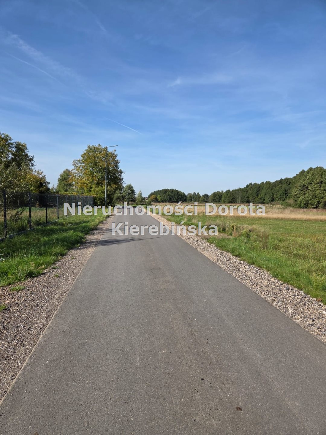 Zdjęcie 9
