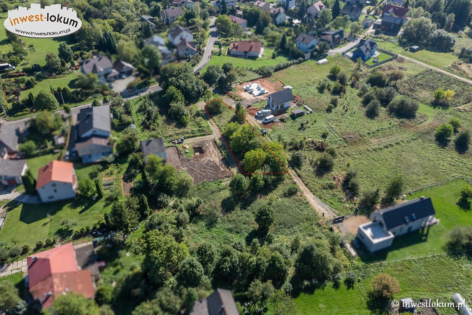 Zdjęcie 6