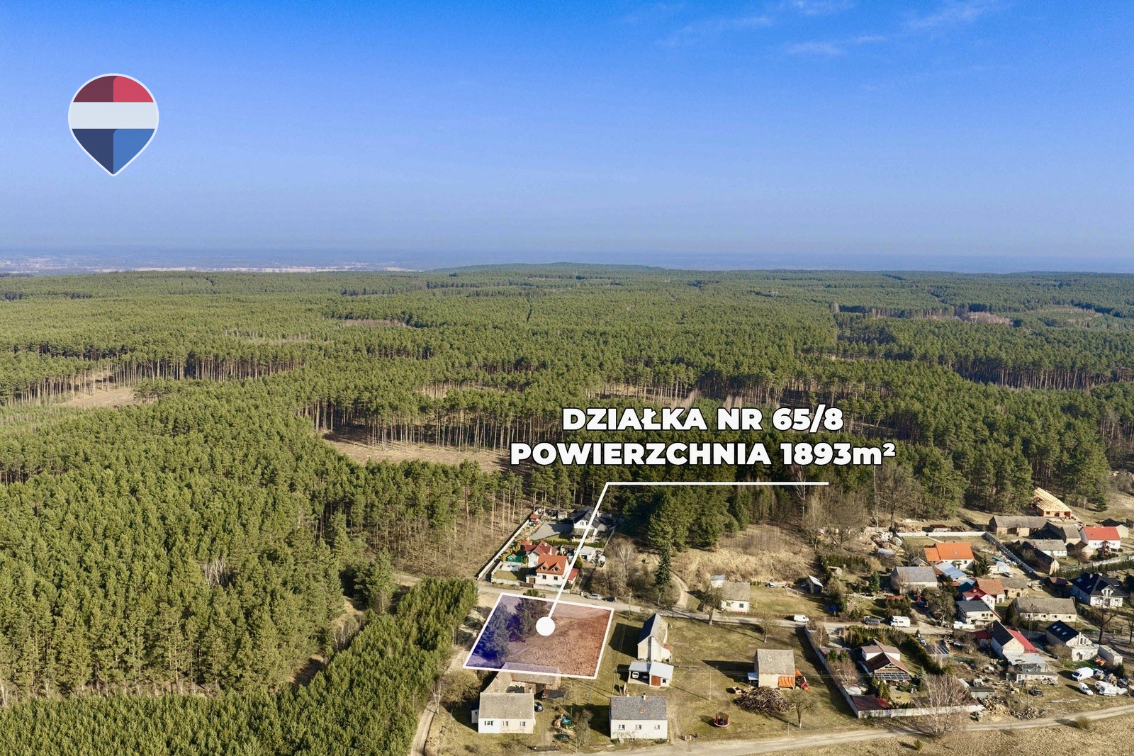 Zdjęcie 4