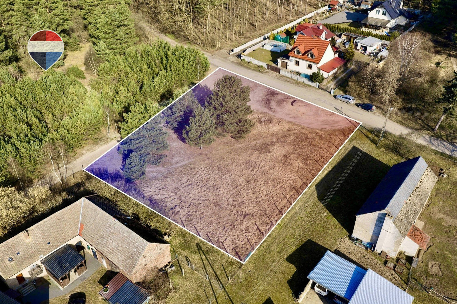Zdjęcie 6