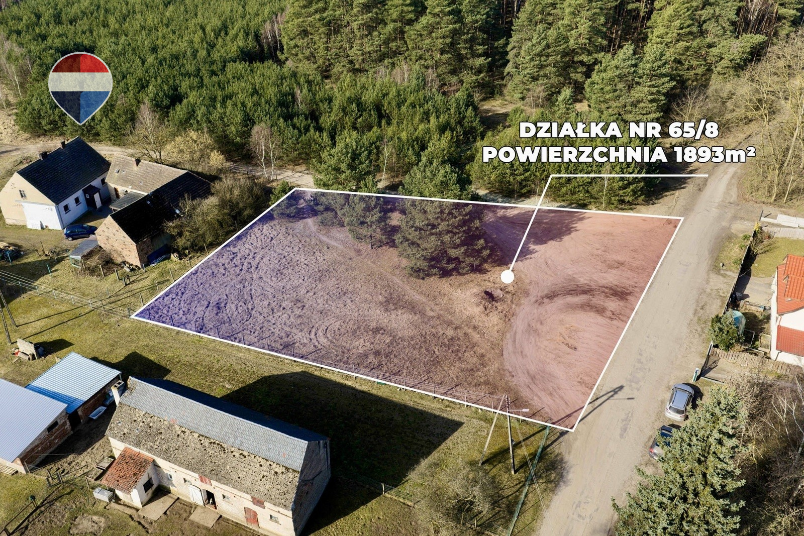 Zdjęcie 8