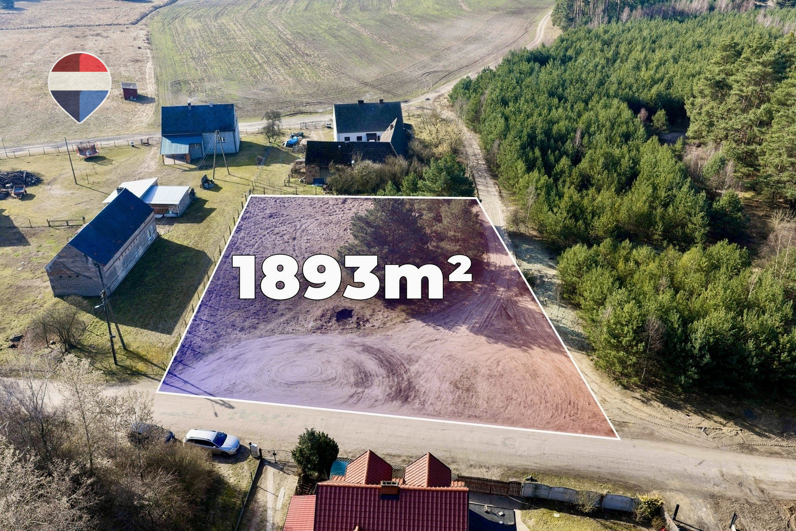 Zdjęcie 10
