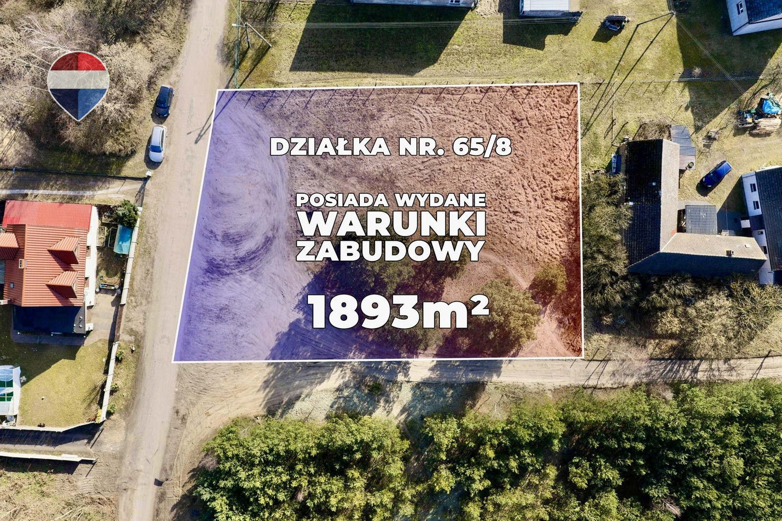 Zdjęcie 15