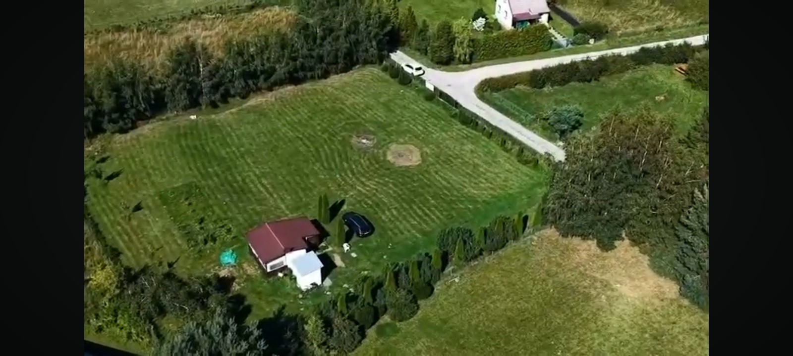 Zdjęcie 6