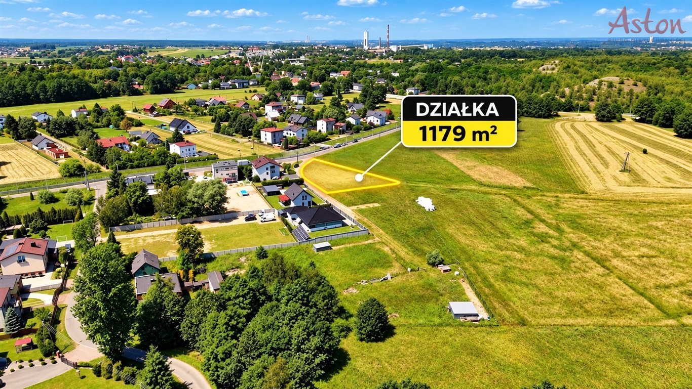 Zdjęcie 2
