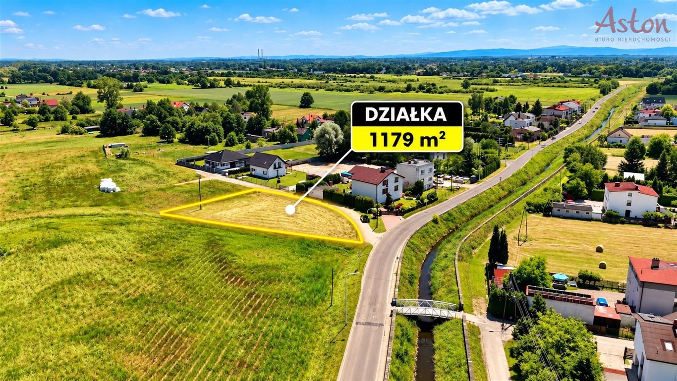 Zdjęcie 3