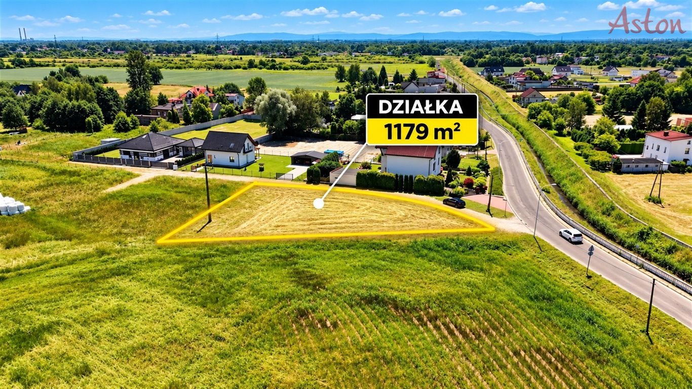 Zdjęcie 4