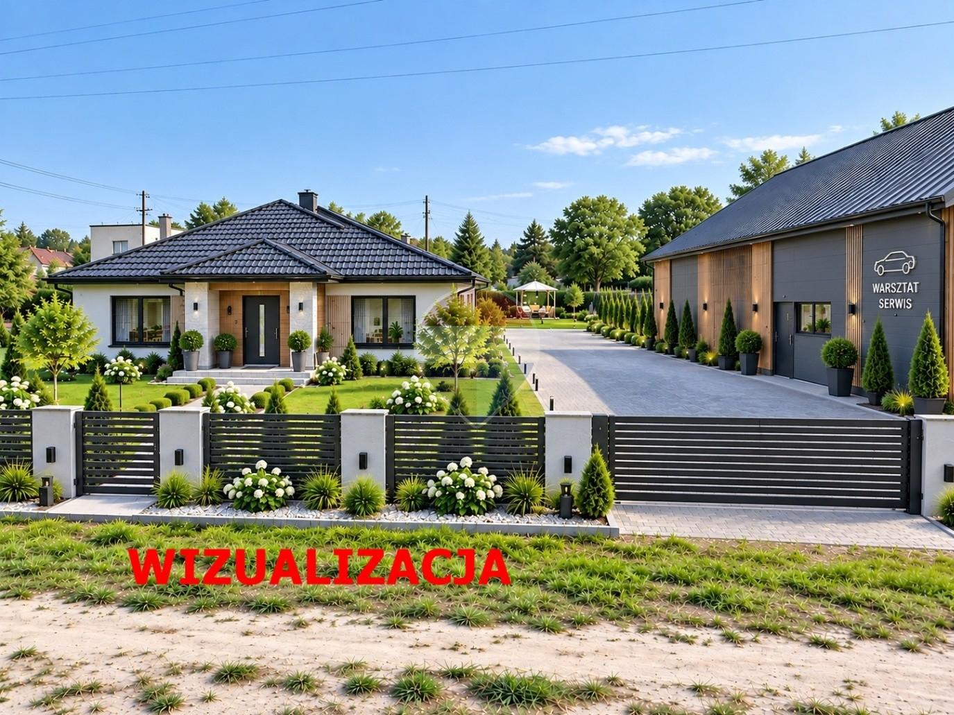 Zdjęcie 8